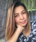 Rencontre Femme Thaïlande à ประทุมธานี : Siya, 38 ans